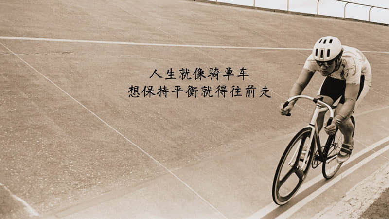 没有烤箱怎么做蛋挞