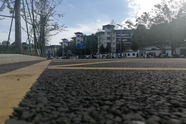如何使用电脑手写板（怎么用电脑手写板写字）