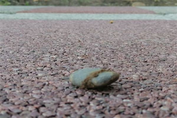 脆皮日本豆腐做法（脆皮日本豆腐的做法）